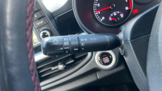 Kia Picanto 1.0T GDi GT-line S 5dr Petrol Hatchback